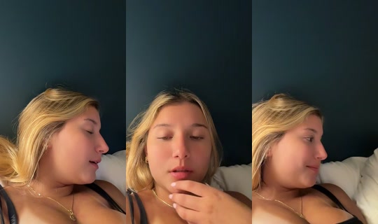 Stream von ariiii.ariii_ – 22. Juli 2026, 6:29