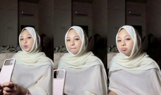ariizhahasand's Stream - Aug 14, 2026, 7:04 PM