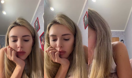 arinawonderwoman's Stream - Jul 21, 2026, 8:33 PM