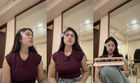 arinrhmwnt's Stream - Aug 23, 2026, 4:19 PM
