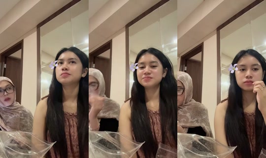 arinrhmwnt's Stream - Aug 23, 2026, 5:33 PM