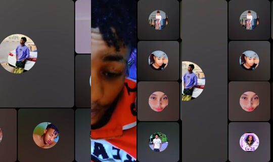 arise317's Stream - Jul 19, 2026, 5:49 PM