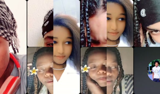 arise317's Stream - Jul 20, 2026, 1:24 PM