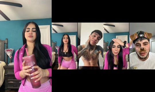 arisg527's Stream - Aug 22, 2026, 7:49 PM
