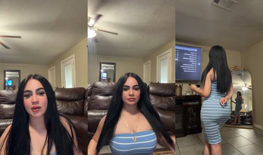 arisg527's Stream - Aug 22, 2026, 11:51 PM