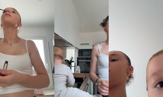 arl.clea's Stream - Aug 15, 2026, 12:29 PM