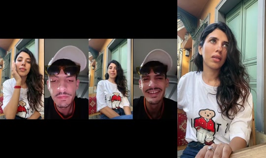 arlet1634's Stream - Jul 16, 2026, 2:49 PM
