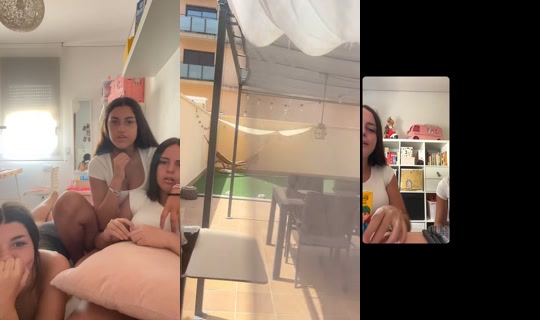 arletpujol.__'s Stream - Jul 21, 2026, 11:16 AM
