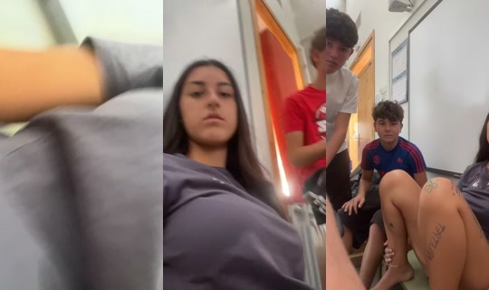 Stream arletpujol.__ - 22 Jul 2026, 9.03
