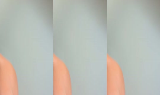 armyanka_oo1's Stream - Aug 23, 2026, 9:12 AM