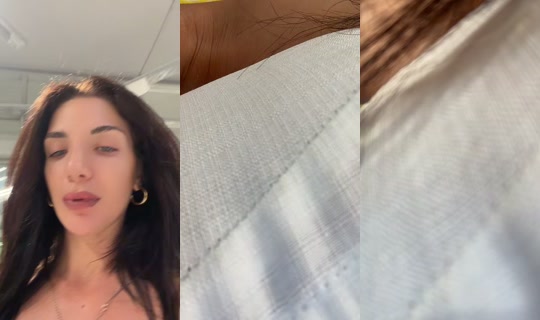 armyanka_oo1 Recorded on Aug 23, 2026, 6:08 PM