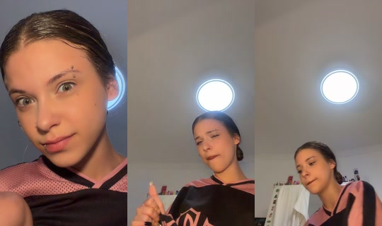 aroaas05's Stream - Aug 23, 2026, 10:22 PM