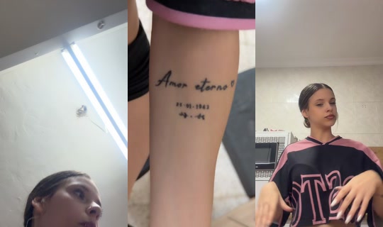 aroaas05's Stream - Aug 23, 2026, 11:04 PM