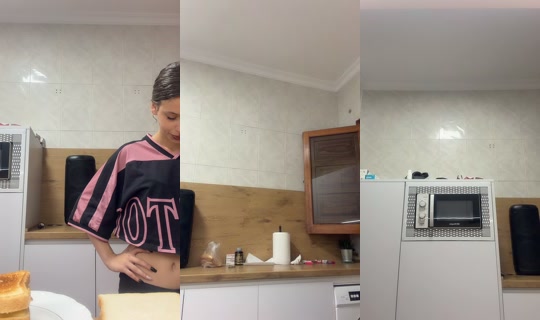 aroaas05's Stream - Aug 23, 2026, 11:56 PM