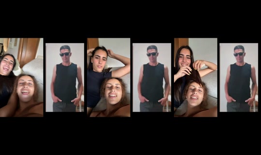 aroacaraucan's Stream - Jul 13, 2026, 1:09 PM