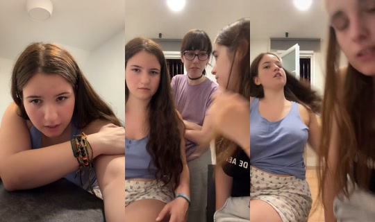 aroussaa's Stream - Jul 21, 2026, 11:48 PM