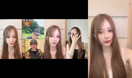 arutan5000's Stream - Aug 23, 2026, 2:41 AM