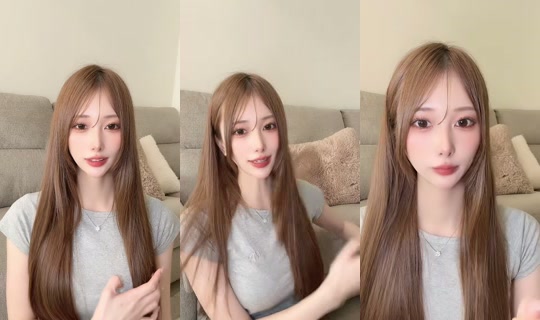 arutan5000's Stream - Aug 24, 2026, 11:16 PM