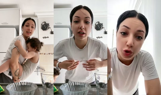 aryagibi's Stream - Jul 19, 2026, 7:04 AM