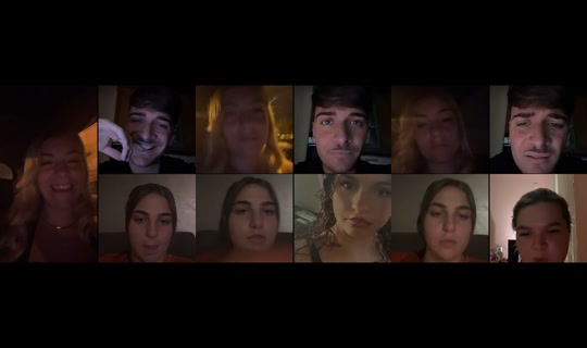 arylombii's Stream - Jul 21, 2026, 10:51 PM