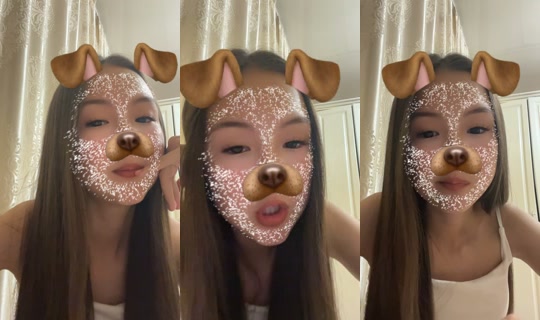 arystanbekoovam_'s Stream - Aug 11, 2026, 8:05 PM