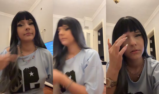 Stream asenaa.ucr - 22 Agu 2026, 22.29