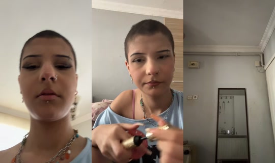Stream asenaa.ucr - 23 Agu 2026, 10.22