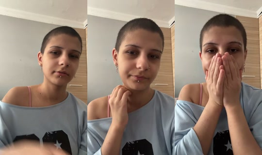 asenaa.ucr's Stream - Aug 24, 2026, 12:57 PM