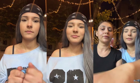 asenaa.ucr's Stream - Aug 24, 2026, 5:54 PM