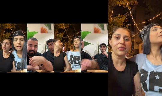 asenaa.ucr's Stream - Aug 24, 2026, 6:44 PM