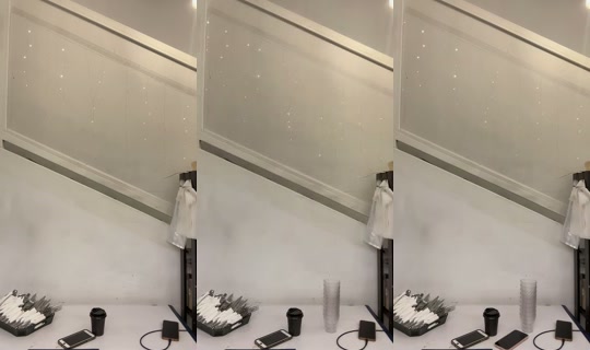ash.ernn's Stream - Jul 18, 2026, 8:35 AM