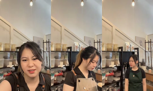ash.ernn's Stream - Jul 19, 2026, 12:48 AM