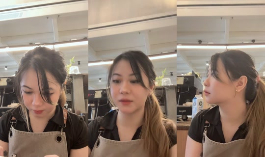 ash.ernn's Stream - Jul 19, 2026, 1:57 AM