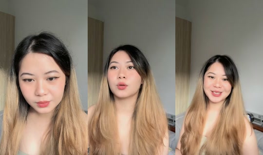 ash.ernn's Stream - Jul 20, 2026, 9:37 AM
