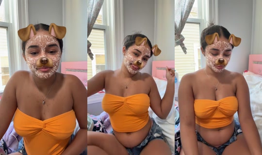 ash.la.domi's Stream - Jul 11, 2026, 10:05 AM