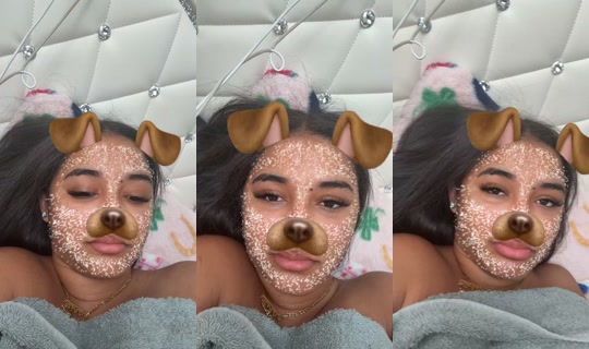 ash.la.domi's Stream - Jul 26, 2026, 12:59 PM