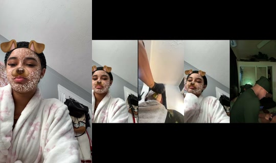 ash.la.domi's Stream - Jul 26, 2026, 3:10 PM
