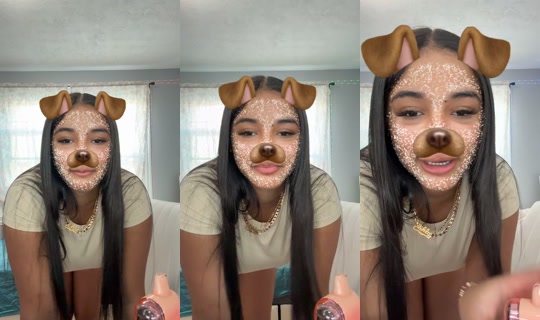 ash.la.domi's Stream - Jul 26, 2026, 9:49 PM