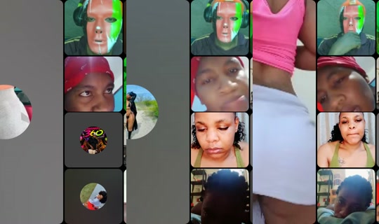 ashawo.orginasati's Stream - Aug 19, 2026, 11:16 AM