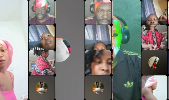 ashawo.orginasati's Stream - Aug 19, 2026, 11:49 AM
