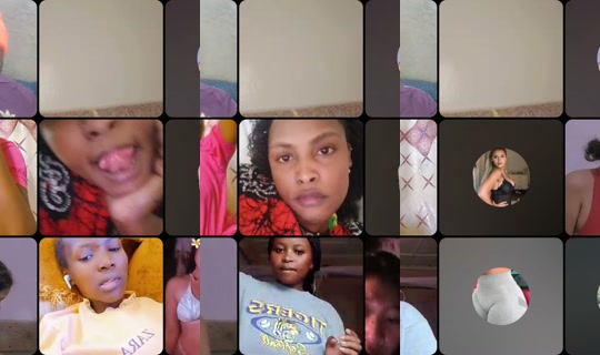 ashawo.orginasati's Stream - Aug 19, 2026, 1:35 PM