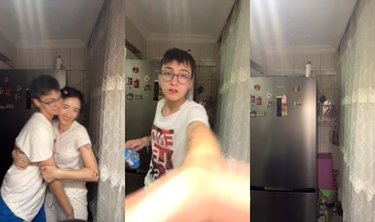 ashira_lucine's Stream - Jul 10, 2026, 8:14 PM