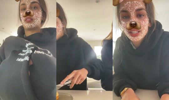 ashleee31's Stream - Jul 31, 2026, 9:13 PM