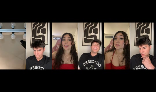 ashleymatute_'s Stream - Aug 23, 2026, 8:22 AM