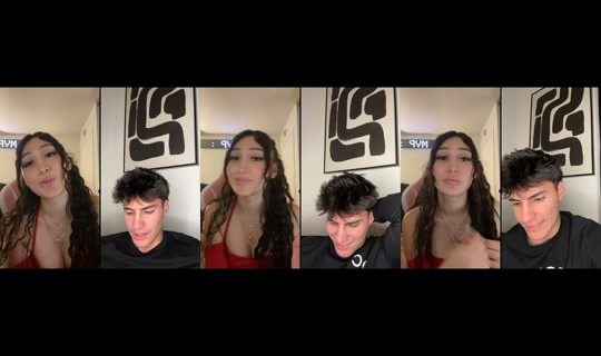 ashleymatute_'s Stream - Aug 23, 2026, 9:19 AM