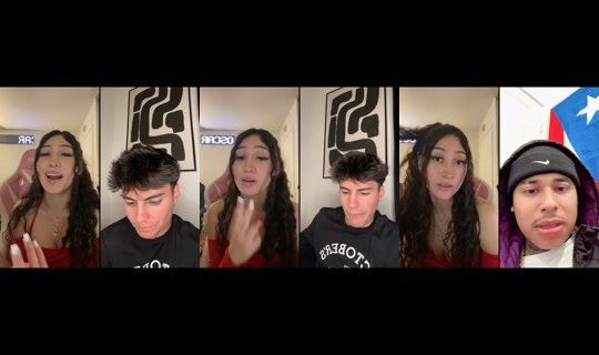 ashleymatute_'s Stream - Aug 23, 2026, 9:58 AM