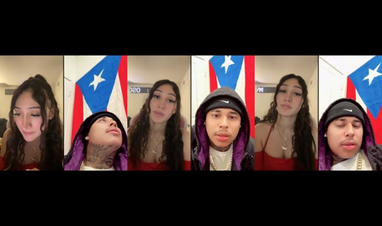 ashleymatute_'s Stream - Aug 23, 2026, 10:49 AM