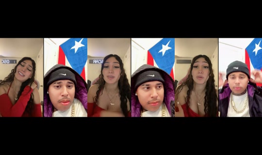 ashleymatute_'s Stream - Aug 23, 2026, 11:11 AM