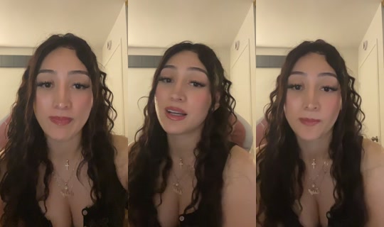 ashleymatute_ Enregistré le 24 août 2026, 5:15
