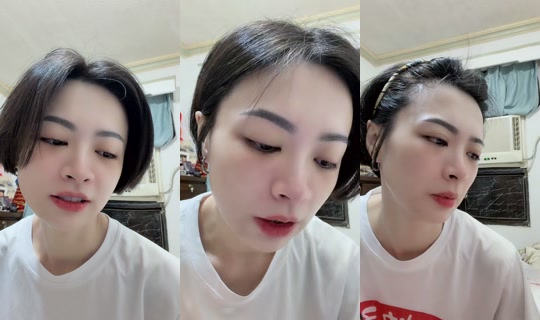 ashleysyu71's Stream - Aug 18, 2026, 12:30 AM